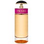 Prada Candy, woda perfumowana, spray, 80 ml