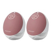 Momcozy M9, podwójny laktator, kolor czerwony, 1 szt. https://azcdn.doz.pl/image/d/product/0b54fff2-scale-180x180.png