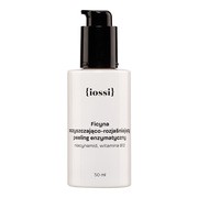 Iossi Ficyna, czyszczająco-rozjaśniający peeling enzymatyczny, 50 ml https://azcdn.doz.pl/image/d/product/f60c64b3-scale-180x180.png