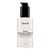 Iossi Ficyna, czyszczająco-rozjaśniający peeling enzymatyczny, 50 ml