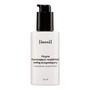 Iossi Ficyna, czyszczająco-rozjaśniający peeling enzymatyczny, 50 ml