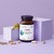 Aura Herbals Czystek Immuno+, kapsułki, 60 szt.