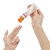 Vichy Ideal Soleil, krem przeciwstarzeniowy do twarzy SPF 50, 50 ml