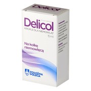 Delicol, krople dla niemowląt, 15 ml https://azcdn.doz.pl/image/d/product/d0b17296-scale-180x180.png