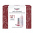 Zestaw Eucerin Anti-Pigment, serum na przebarwienia, 30 ml + żel oczyszczający, 400 ml