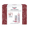Zestaw Eucerin Anti-Pigment, serum na przebarwienia, 30 ml + żel oczyszczający, 400 ml