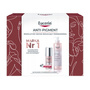 Zestaw Eucerin Anti-Pigment, serum na przebarwienia, 30 ml + żel oczyszczający, 400 ml