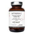 Kenay Witamina E Tokotrienole i Tokoferole TocoGaia Ultra, kapsułki, 30 szt.