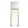 Calvin Klein, Truth Woman, woda perfumowana, 100 ml