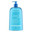 Bioderma Atoderm Gel Douche, nawilżający żel pod prysznic i do kąpieli, 1000 ml