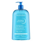 Bioderma Atoderm Gel Douche, nawilżający żel pod prysznic i do kąpieli, 1000 ml https://azcdn.doz.pl/image/d/product/3dd9f88b-scale-180x180.png