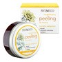 Sylveco, wygładzający peeling do twarzy, 75 ml