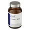 OstroVit Pharma Liver Aid, kapsułki, 90 szt.