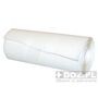 Nonviplast Lux, plaster włókninowy z opatrunkiem, 8cmx1m, 1szt