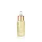 Zestaw Crystallove, serum do twarzy z kryształem górskim, 30 ml + płytka do masażu gua sha, 1 szt.