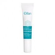 Oillan Cold Cream, odżywczy balsam do ust, 15 ml https://azcdn.doz.pl/image/d/product/beb972bd-scale-180x180.png