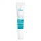Oillan Cold Cream, odżywczy balsam do ust, 15 ml
