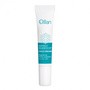 Oillan Cold Cream, odżywczy balsam do ust, 15 ml