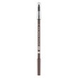 Catrice Eye Brow Stylist, kredka do brwi, 020 Date With Ash-Ton, 1,4 g
