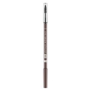 Catrice Eye Brow Stylist, kredka do brwi, 020 Date With Ash-Ton, 1,4 g https://azcdn.doz.pl/image/d/product/59f72222-scale-180x180.png