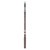 Catrice Eye Brow Stylist, kredka do brwi, 020 Date With Ash-Ton, 1,4 g