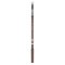 Catrice Eye Brow Stylist, kredka do brwi, 020 Date With Ash-Ton, 1,4 g