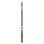 Catrice Eye Brow Stylist, kredka do brwi, 020 Date With Ash-Ton, 1,4 g