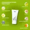 Dermz, H+P Cream, krem, 50 ml