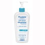 Mustela Stelatopia, krem natłuszczający-nawilżający, 400 ml