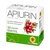 Apiurin, proszek w saszetkach, 22,4 g, 32 szt.