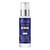 Bielenda Egzosomy Młodości, skoncentrowane serum przeciwzmarszczkowe rozświetlające SPF 50, 30 ml