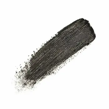 Artdeco Angel Eyes Mascara, tusz do rzęs pogrubiająco-wydłużający, black, 10 ml