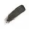 Artdeco Angel Eyes Mascara, tusz do rzęs pogrubiająco-wydłużający, black, 10 ml