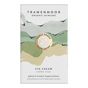 Trawenmoor Eye Cream, krem regenerujący do skóry wokół oczu, 15 ml https://azcdn.doz.pl/image/d/product/2e7c637b-scale-180x180.png