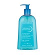 Bioderma Atoderm Gel douche, nawilżający żel pod prysznic i do kąpieli, 500 ml