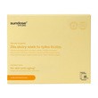 Sundose Everyday For Skin Anti-Aging Kwas Hialuronowy i Witamina C, saszetki z proszkiem, smak pomarańczowy, 30 szt.
