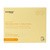 Sundose Everyday For Skin Anti-Aging Kwas Hialuronowy i Witamina C, saszetki z proszkiem, smak pomarańczowy, 30 szt.