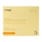 Sundose Everyday For Skin Anti-Aging Kwas Hialuronowy i Witamina C, saszetki z proszkiem, smak pomarańczowy, 30 szt.