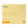 Sundose Everyday For Skin Anti-Aging Kwas Hialuronowy i Witamina C, saszetki z proszkiem, smak pomarańczowy, 30 szt.