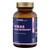 Pureo Health, Kwas hialuronowy, kapsułki, 60 szt.