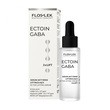 Flos-Lek Biotech Concept Ectoin Gaba, serum aktywnie liftingujące, 50 ml