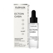 Flos-Lek Biotech Concept Ectoin Gaba, serum aktywnie liftingujące, 50 ml https://azcdn.doz.pl/image/d/product/09aa0005-scale-180x180.png