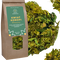Green Mornings, Kwiat Konopi, klasyczny, herbata z konopi siewnych, 100 g