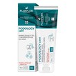 Flos-Lek Podology care, nawilżający żel z hesperydyną do nóg, 80 g