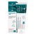 Flos-Lek Podology care, nawilżający żel z hesperydyną do nóg, 80 g