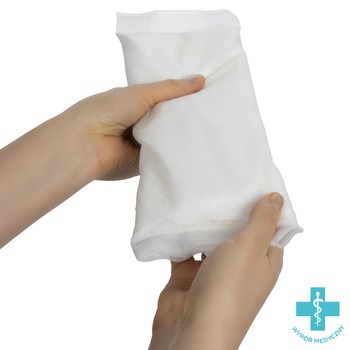 Canpol Babies, podpaska poporodowa, chłodząca, 1 szt.