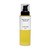 La Bomba, olejek pod prysznic Sage Palo Santo Shower Oil, 100 ml