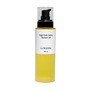 La Bomba, olejek pod prysznic Sage Palo Santo Shower Oil, 100 ml