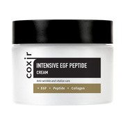 Coxir Intensive EGF Peptides, przeciwstarzeniowy krem z peptydami i EGF, 50 ml https://azcdn.doz.pl/image/d/product/0e7ae89d-scale-180x180.png