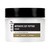 Coxir Intensive EGF Peptides, przeciwstarzeniowy krem z peptydami i EGF, 50 ml